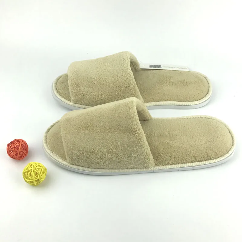 home slippers015