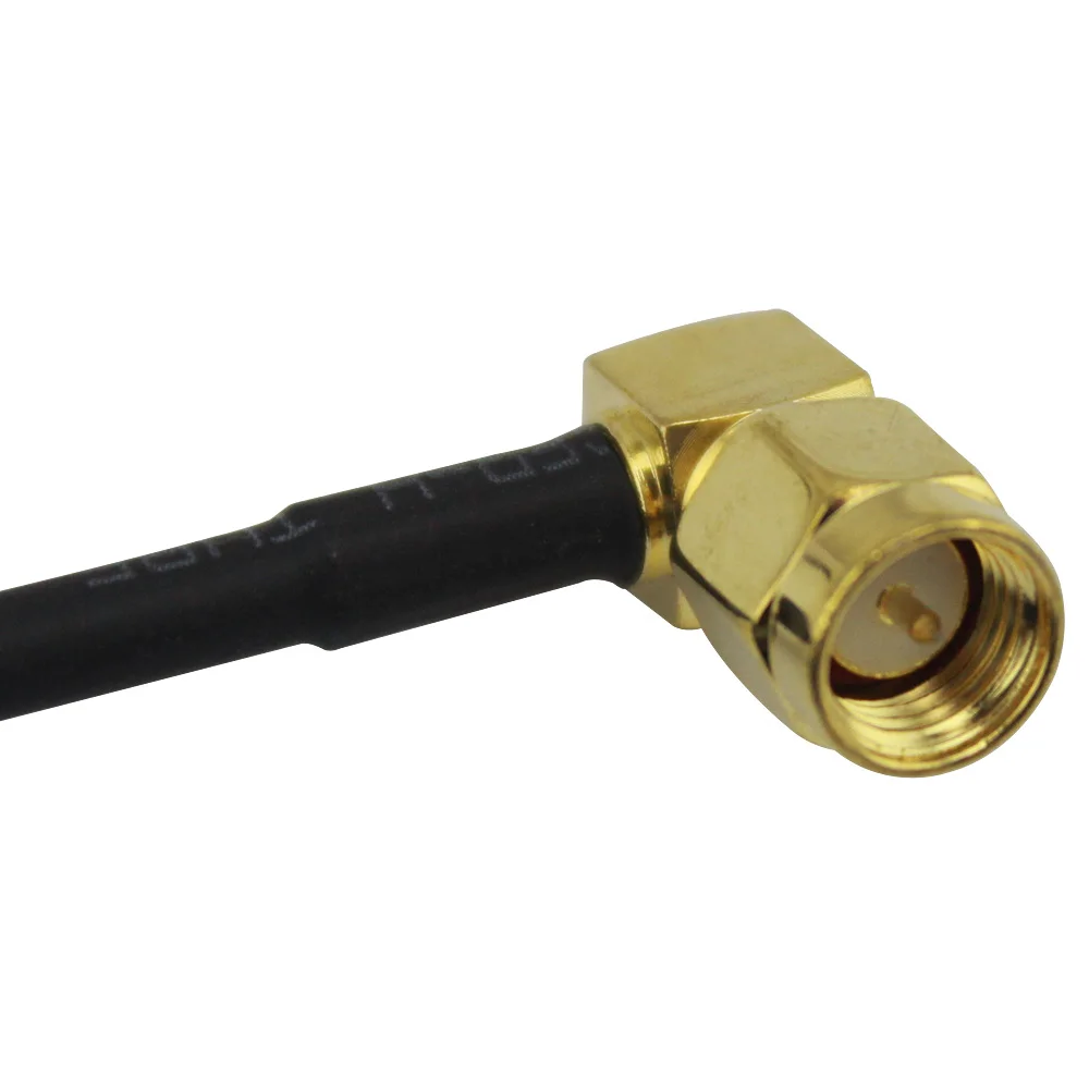 Автомобильный приемник A Sure GPS SMA кабель Conector универсальный 3 метра антенна