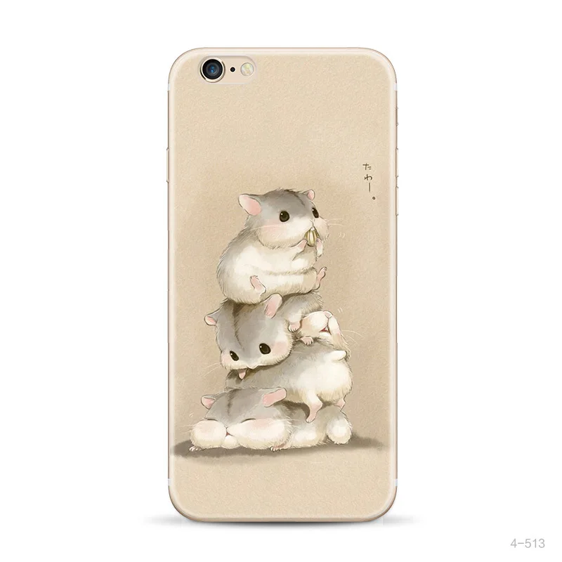 coque iphone 6 lovely coque iphone 6 lovely