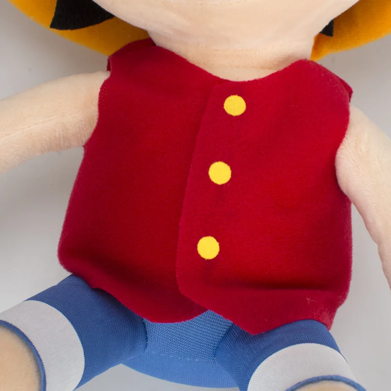 dolls (10)