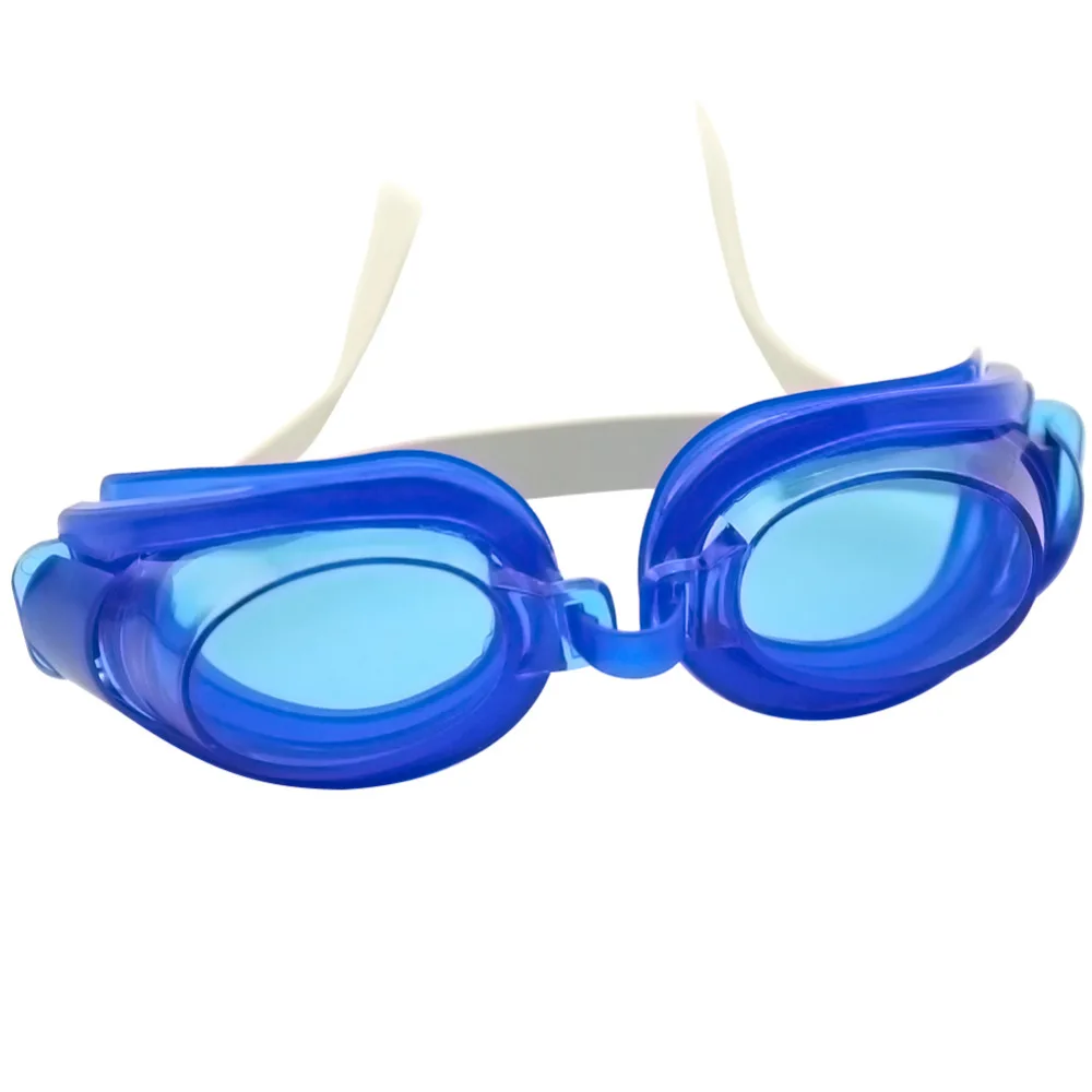 EJ010-BL-4