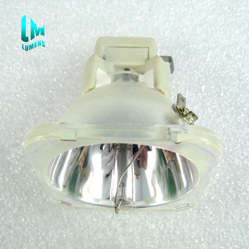 

Replacement bulb lamp P-VIP 200/1.0 E20.6N EC.J5200.001 for Acer P1165 P1265K P1265 X1165 X1165E