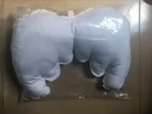 HTB1iKT6aeuSBuNjSsziq6zq8pXaK