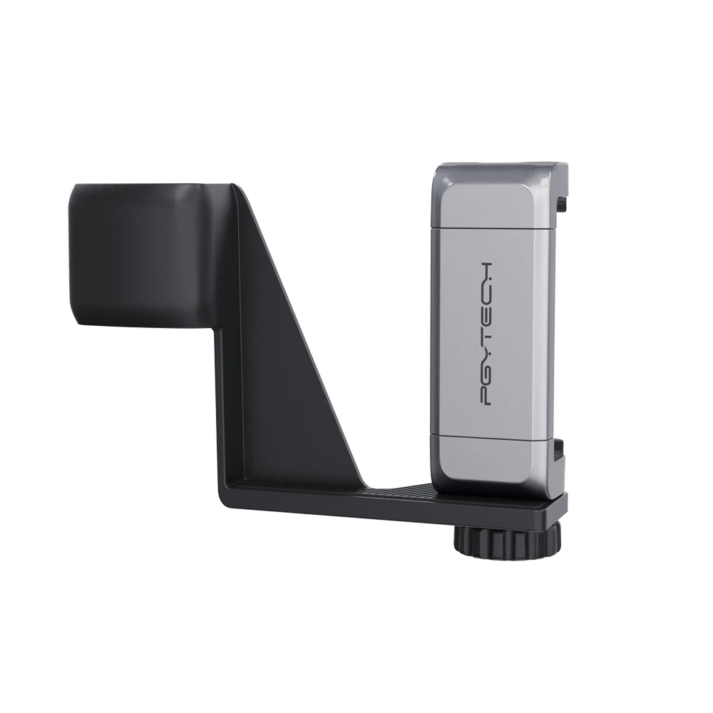 Набор держателей для телефона PGYTECH DJI Osmo карманный стабилизированный ручной