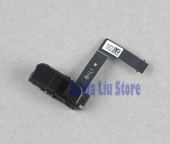 

20pcs/lot Right Handle IR Camera Module Camera For Switch NX NS Joy-Con Controller