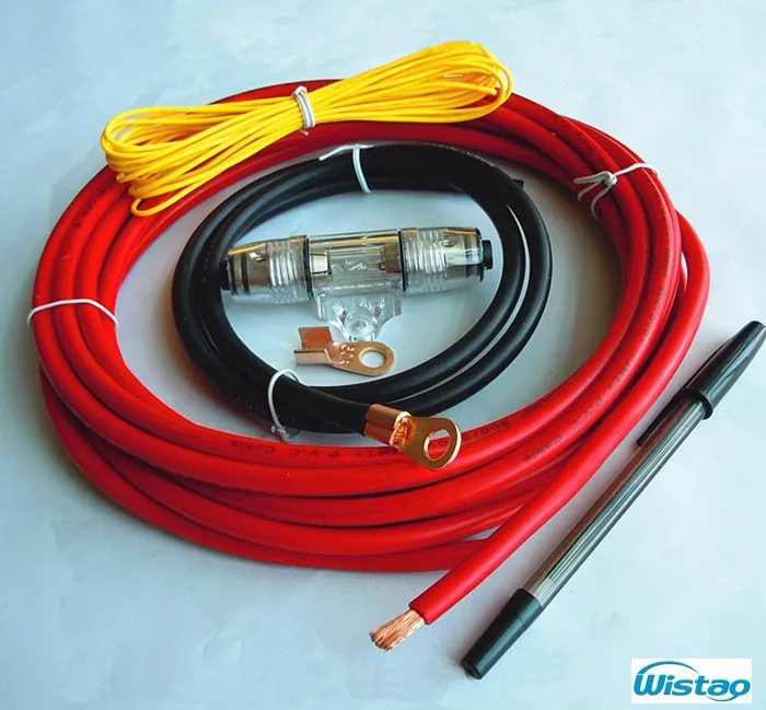 WHFDC-001Kit(l)