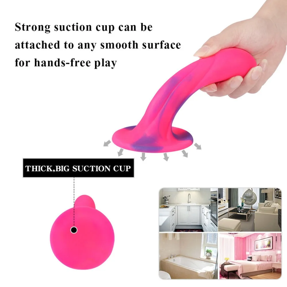 LYU90413981_2019041309032887279