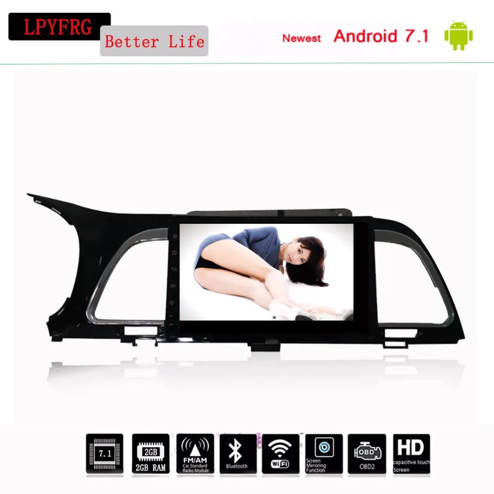 Discount 1024*600 Quad Core 2G Android 7.1 Car GPS Navigation for KIA K4 2014 Autoradio Multimedia Audio Stereo no dvd tape recorder 2 Discount 1024*600 Quad Core 2G Android 7.1 Car GPS Navigation for KIA K4 2014 Autoradio Multimedia Audio Stereo no dvd tape recorder 2