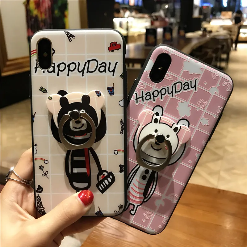 4662491437_824357822