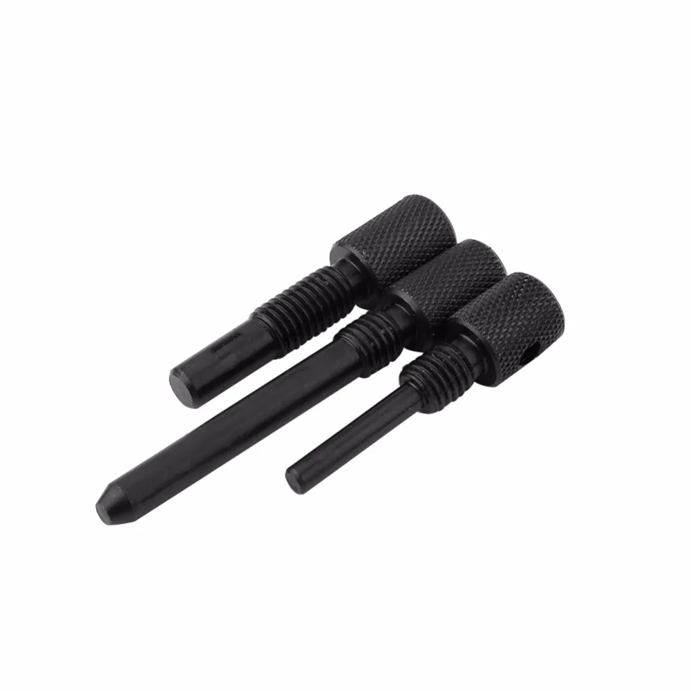 DE-QC02285-14