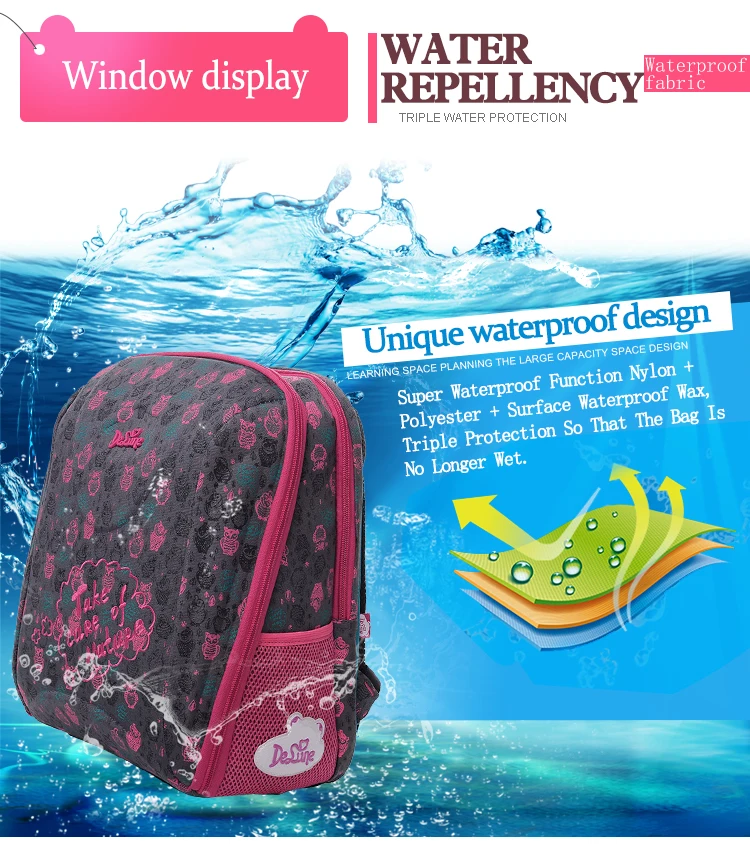 kids school bag (2)