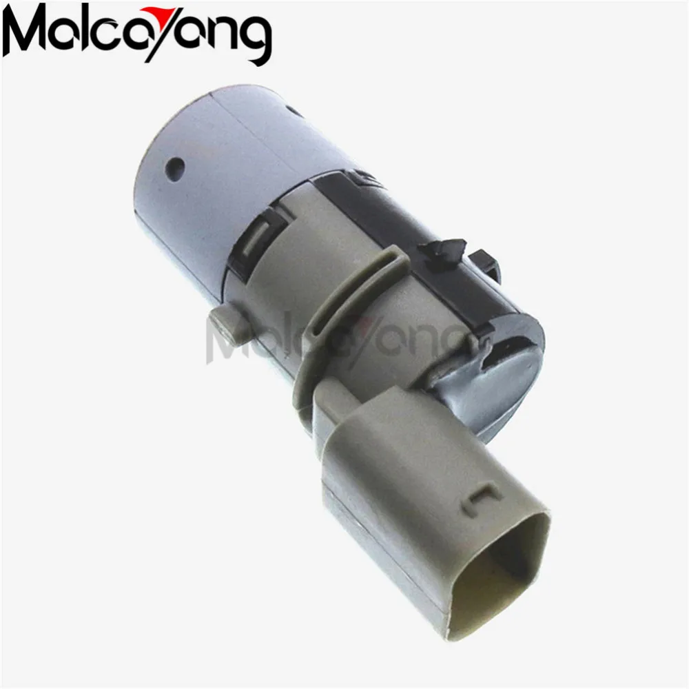 

YDB500370 YDB500370LML YDB500371LML Auto Reversing Radar Sensor For Range Rover Sport