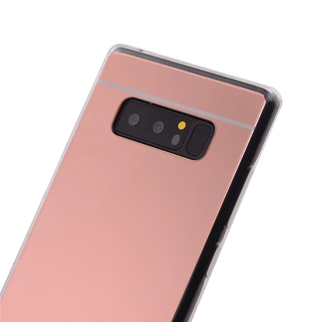 samsung note 8 coque original miroir samsung note 8 coque original miroir