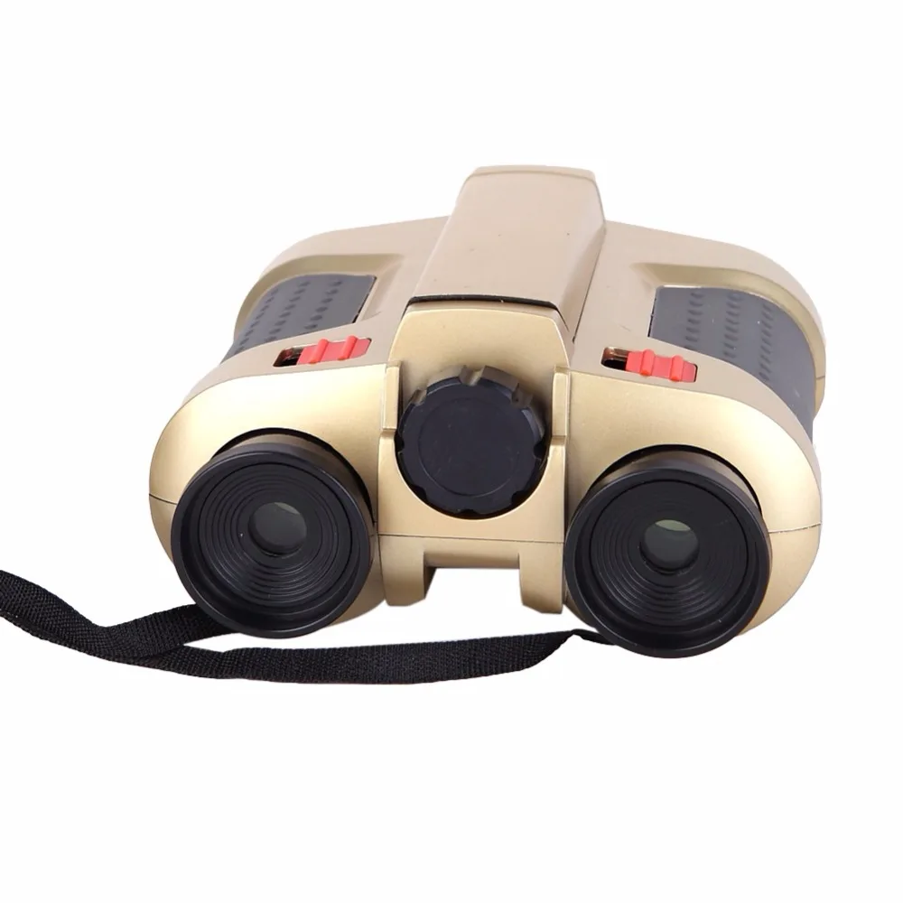 حار 1 قطعة حار بيع الأخضر فيلم التركيز ليلة مناظير الرؤية تلسكوب أداة خارجية مجهر مرآة أدوات 2018 جديد وصول حار 1 قطعة حار بيع الأخضر فيلم التركيز ليلة مناظير الرؤية تلسكوب أداة خارجية مجهر مرآة أدوات 2018 جديد وصول