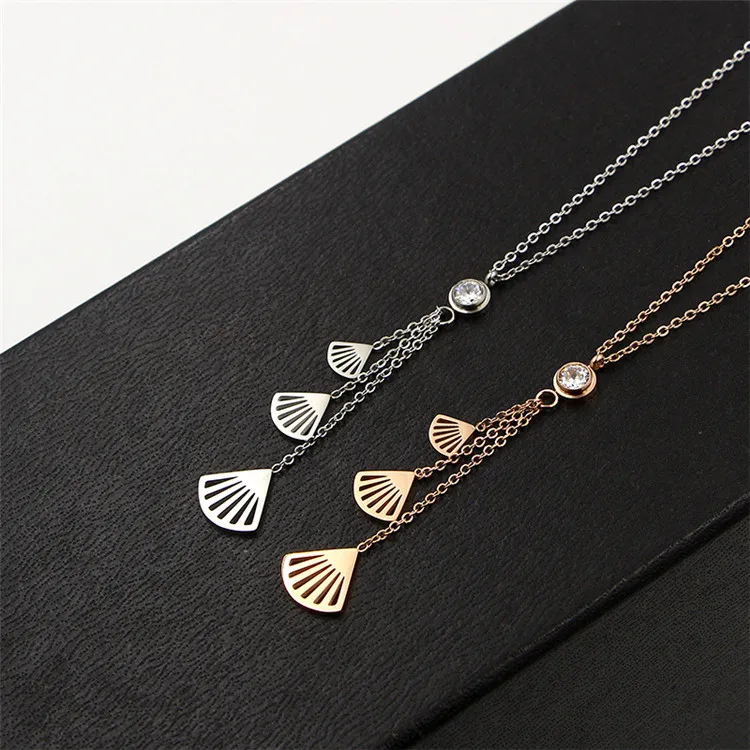 4_