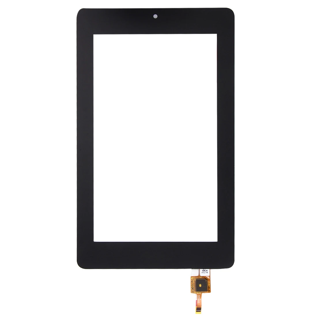 ЖК дисплей с сенсорной панелью и дигитайзером в сборе для Acer Iconia One 7 / B1