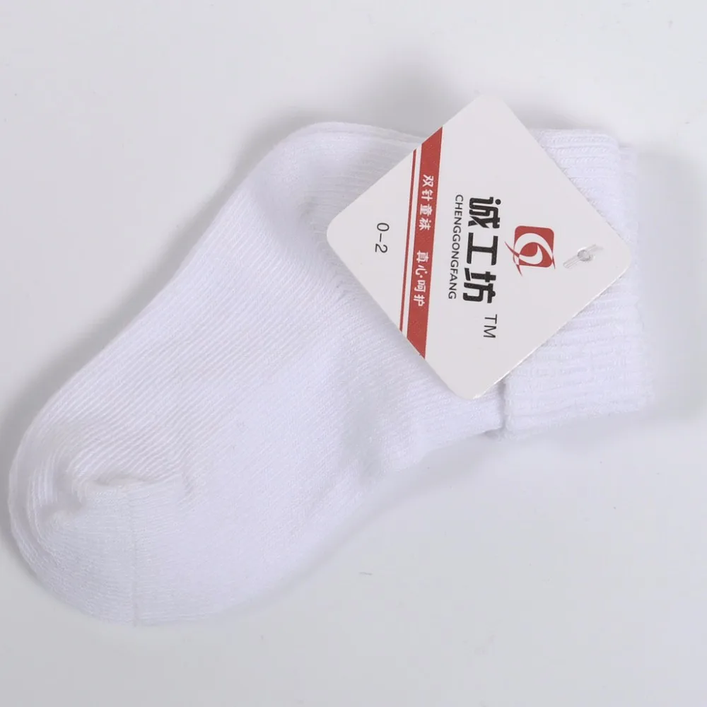 978911690_1927289116