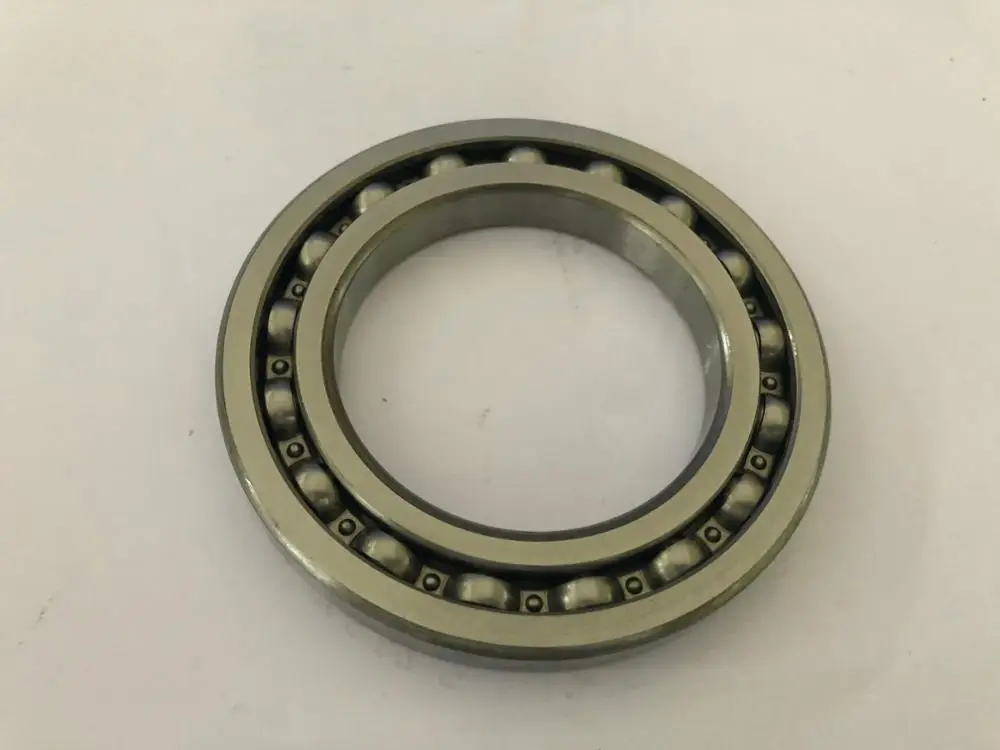 bearing 16019 Deep Groove ball bearing 95*145*16mm