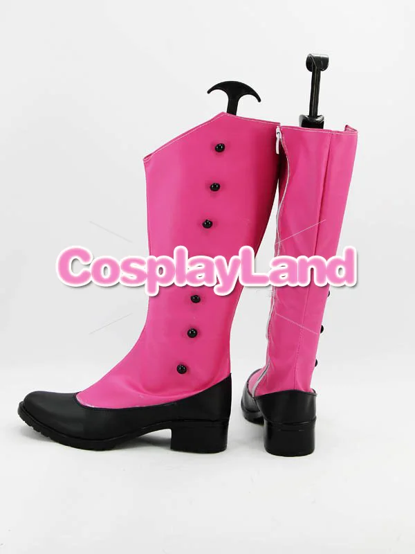 Black-Butler-Cosplay-Elizabeth-Pink-Cosplay-Boots-1372323174_02.image