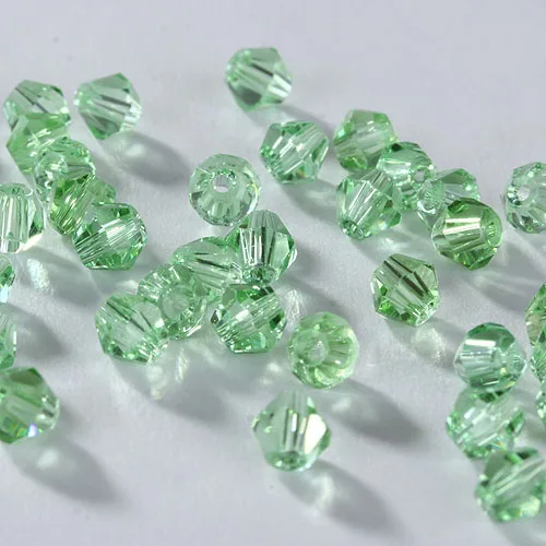 184