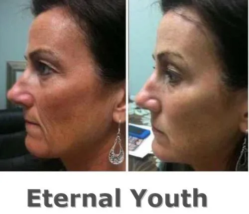 $T2eC16ZHJHoE9n3Kfu8WBRUCm6RT8!~~60_12