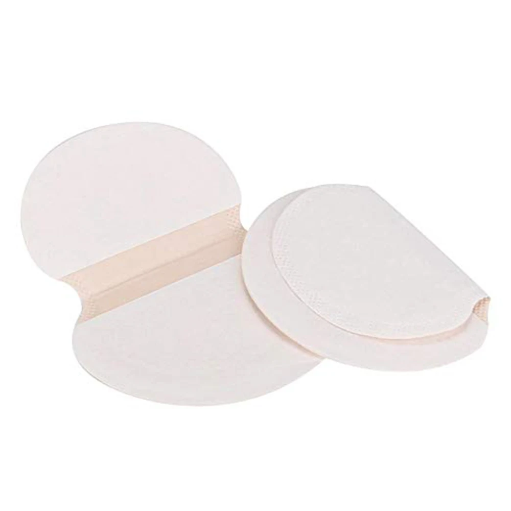 вкладыши для подмышек. прокладки от пота. прокладки от пота. вкладыши в одежду для защиты от пота 10 шт стоп агент. прокладки для подмышек.