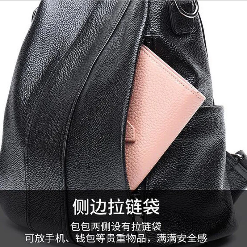 BL858Black033
