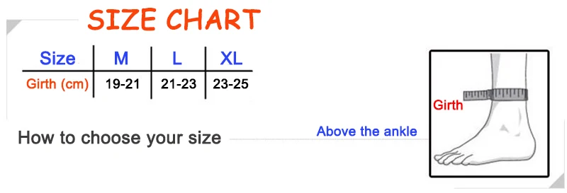size