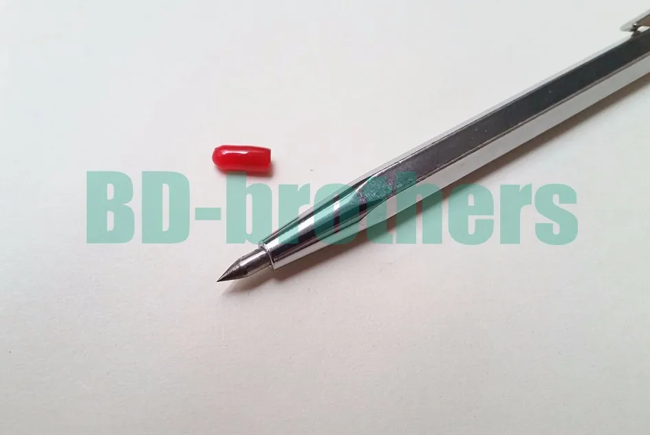 pen