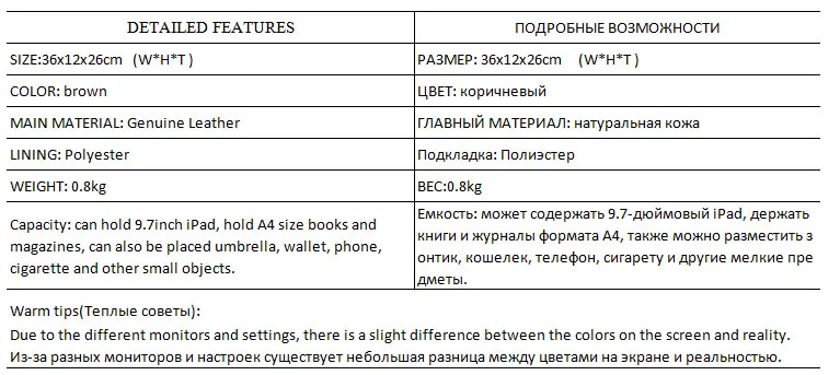 Мужская кожаная сумка через плечо, винтажная настоящая Сумка-Кроссбоди из натуральной кожи для мужчин, 14 дюймов, портфель для ноутбука