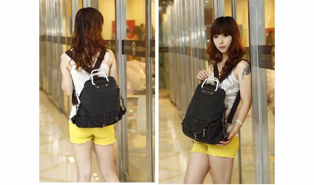 HTB1iKUmKpXXXXaTXpXXq6xXFXXX9