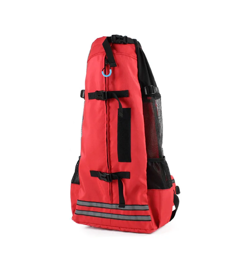 dog backpack (1)