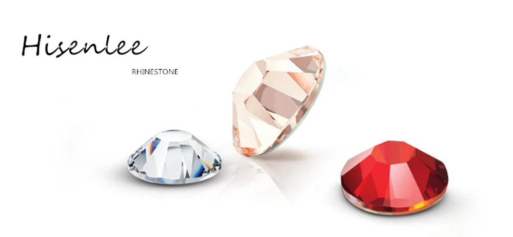 HTB1NwM9G1GSBuNjSspbq6AiipXau_