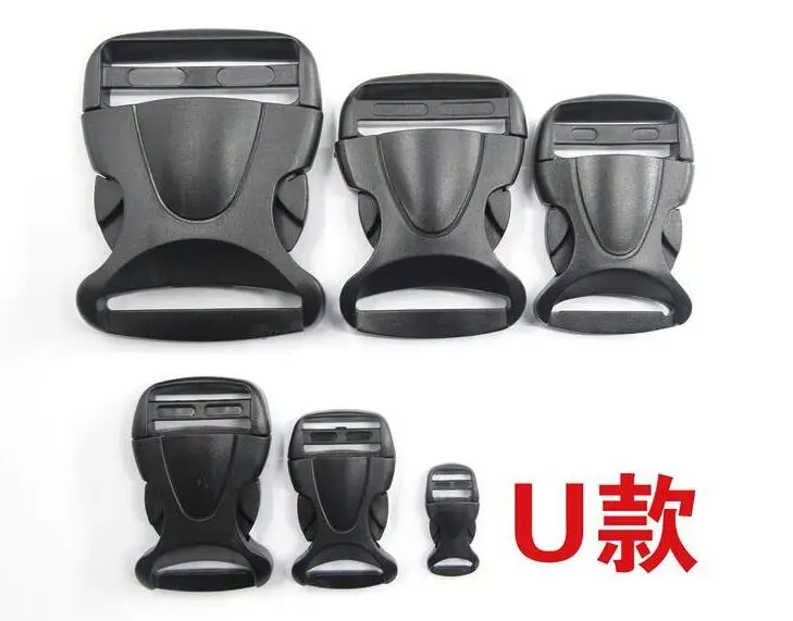 QQ20171219215740