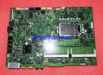 

Free shipping CHUANGYISU for oringinal OPX 3011 motherboard,0C1GJ7 C1GJ7 12064-1 Palmbeach 48.3KD03.011, work perfect