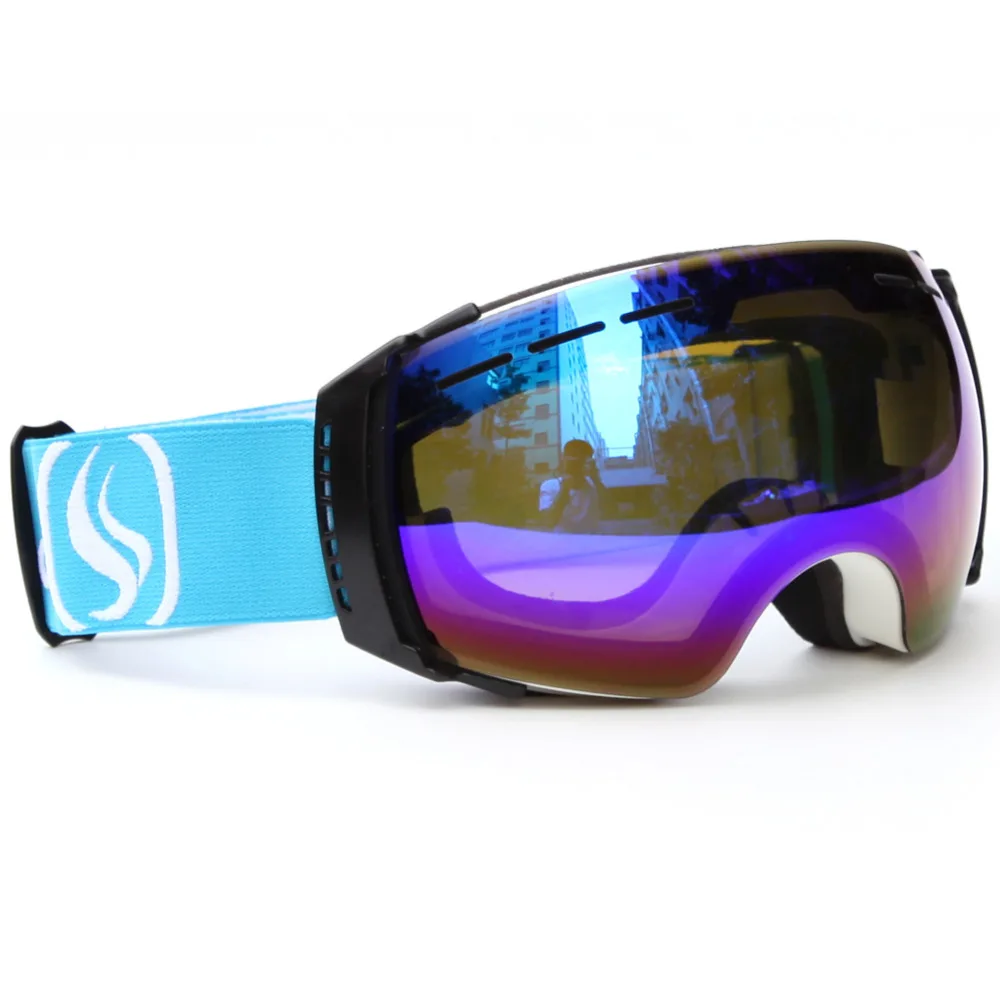 SNOW-3502-2