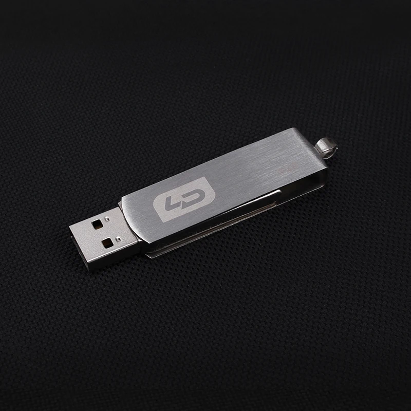 LD USB флеш-накопитель флешка 8 ГБ/16 ГБ/32 ГБ/128 ГБ флеш-накопитель USB флеш-накопитель 32 ГБ USB 2,0 карта памяти флешка usb флешка