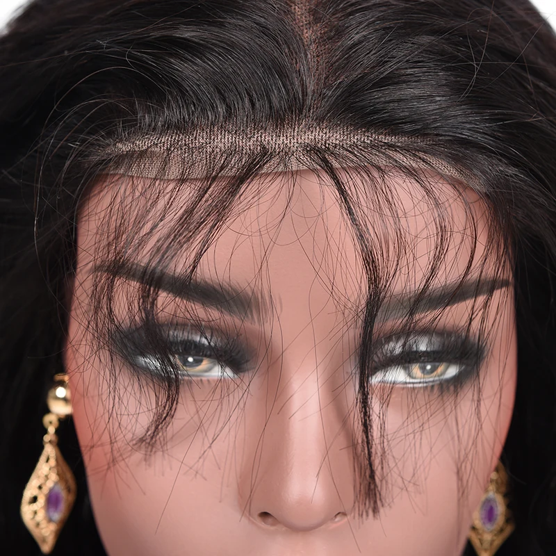 DSC_4827