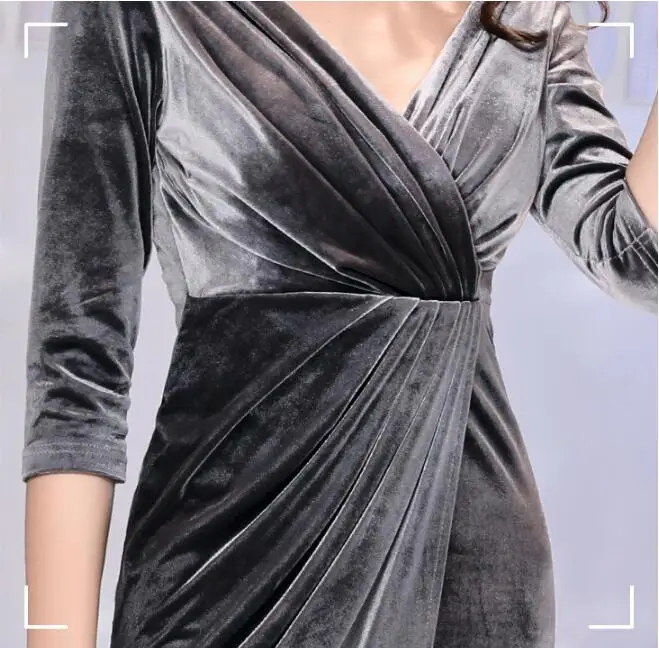 QQ20190112154956