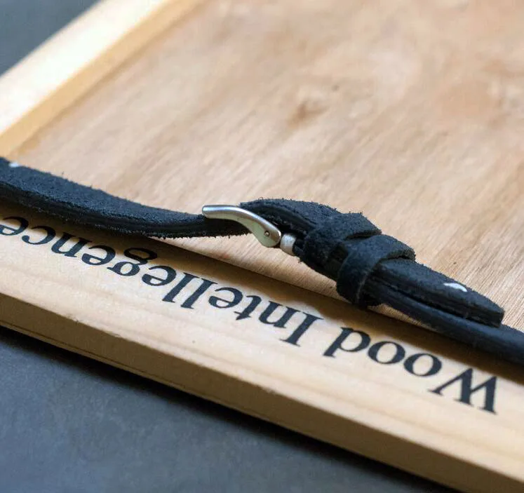 QQ20180308155214