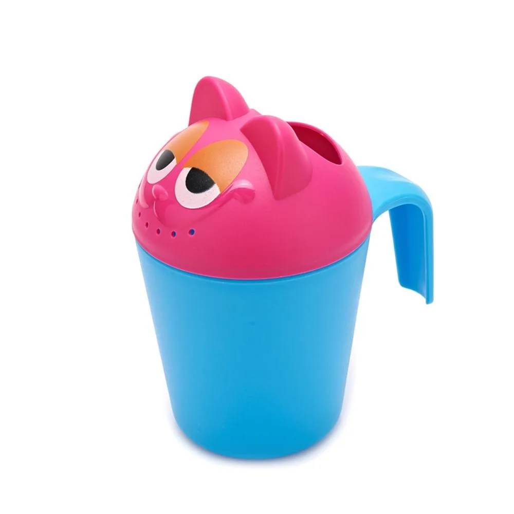 237459.03-4