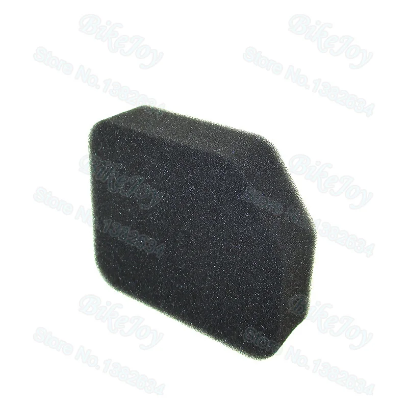 MXJ0319 (7)