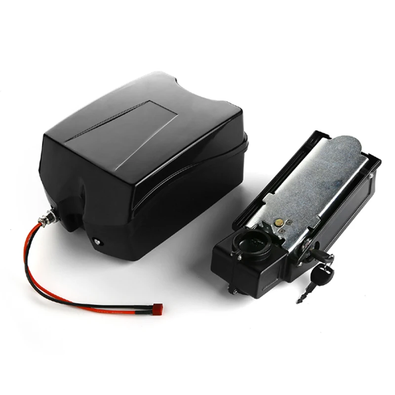 Sale 36v 30ah frog li-ion ebike battery 36v 1000w electric bike  lithium battery with charger+bms For Samsung cell 5