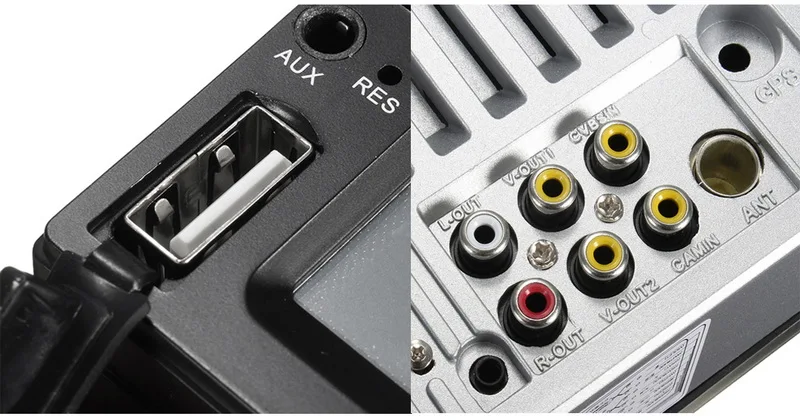 7012B+4LED- (14)