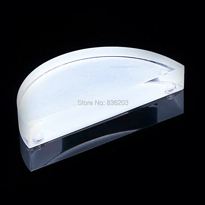 TB2ASk8cFXXXXa5XXXXXXXXXXXX_!!2099388490