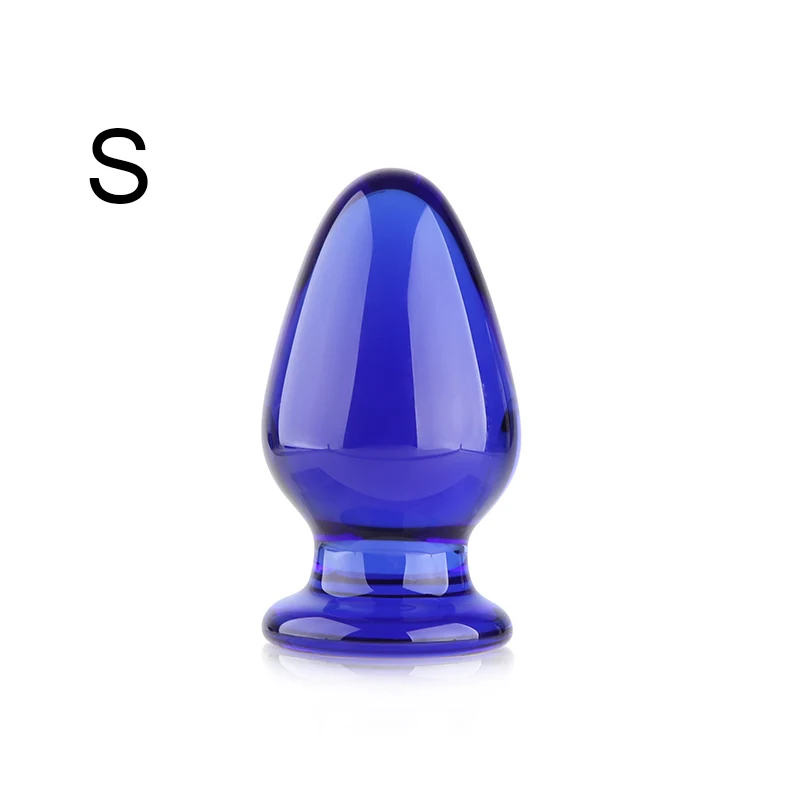 sku3