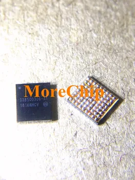 

338S00306 For iPhone 8 8 Plus 8P 8X U3700 Camera power supply IC 25pcs/lot