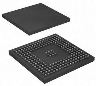Special Price 1PCS ADV7840KBCZ-5 ADV7840 BGA original electronics kit in stock ic components