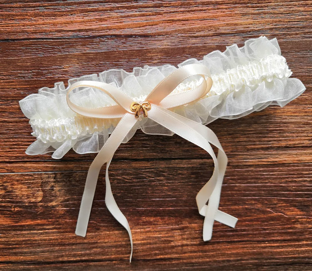 Сексуальный косплей свадебный подарок аксессуары кружева ноги Подвязки Пояс Свадебные вечерние подвязка на бедро
