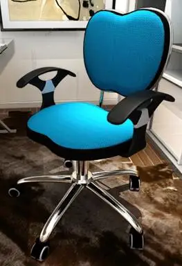 Special Price Computer chair. Home office chairs chairs. Net cloth chair. Special Price Computer chair. Home office chairs chairs. Net cloth chair.